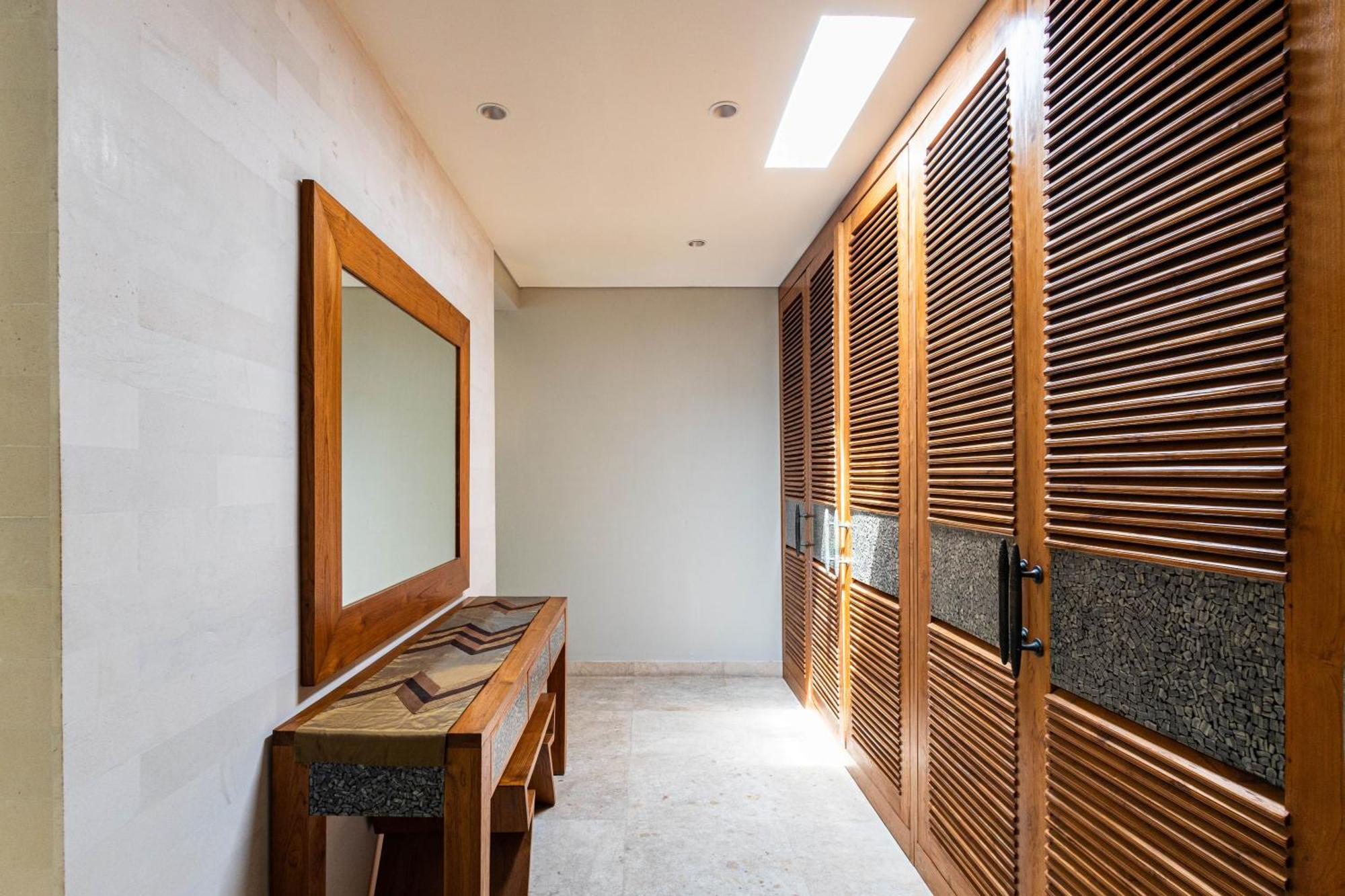 Kejora Beachfront Estate Sanur - Luxurious Villa Seven Kejora Εξωτερικό φωτογραφία